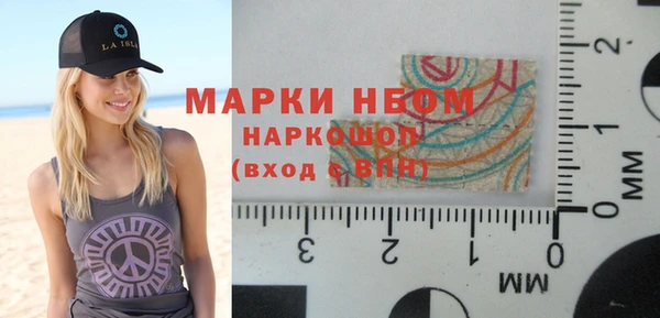 тгк Пестово