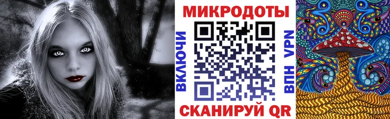Псилоцибиновые грибы мицелий Фёдоровский